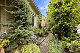 5086 Cypress Loop NE, Lacey, WA 98516 - Photo 27