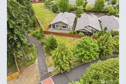 5086 Cypress Loop NE, Lacey, WA 98516 - Photo 29