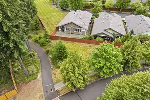 5086 Cypress Loop NE, Lacey, WA 98516 - Photo 29