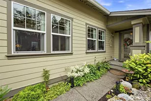 5086 Cypress Loop NE, Lacey, WA 98516 - Photo 3
