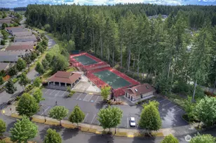 5086 Cypress Loop NE, Lacey, WA 98516 - Photo 39