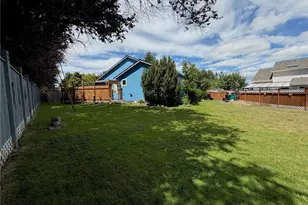 5410 64th Pl NE, Marysville, WA 98270 - Photo 35