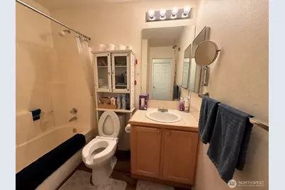 5410 64th Place NE, Marysville, WA 98270 - Photo 29
