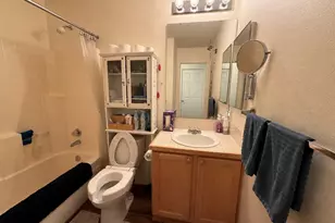 5410 64th Pl NE, Marysville, WA 98270 - Photo 29