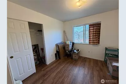 5410 64th Place NE, Marysville, WA 98270 - Photo 27