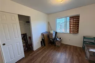 5410 64th Pl NE, Marysville, WA 98270 - Photo 27