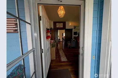 5410 64th Place NE, Marysville, WA 98270 - Photo 7