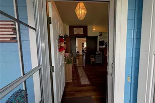 5410 64th Pl NE, Marysville, WA 98270 - Photo 7