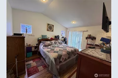 5410 64th Place NE, Marysville, WA 98270 - Photo 21