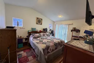 5410 64th Pl NE, Marysville, WA 98270 - Photo 21
