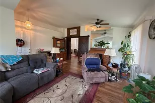 5410 64th Pl NE, Marysville, WA 98270 - Photo 9