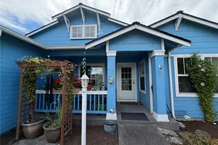 5410 64th Pl NE, Marysville, WA 98270 - Photo 3