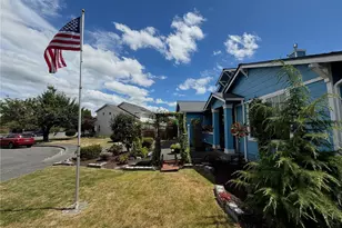 5410 64th Pl NE, Marysville, WA 98270 - Photo 5