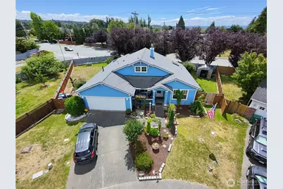 5410 64th Place NE, Marysville, WA 98270 - Photo 37