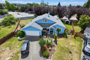 5410 64th Pl NE, Marysville, WA 98270 - Photo 37
