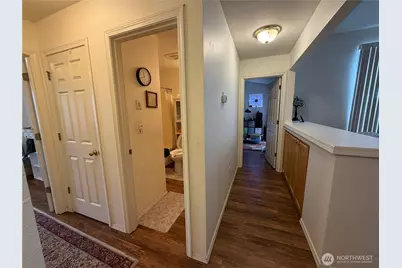 5410 64th Place NE, Marysville, WA 98270 - Photo 19