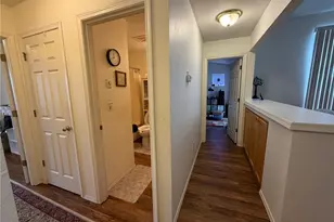 5410 64th Pl NE, Marysville, WA 98270 - Photo 19