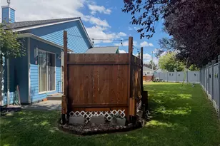5410 64th Pl NE, Marysville, WA 98270 - Photo 33
