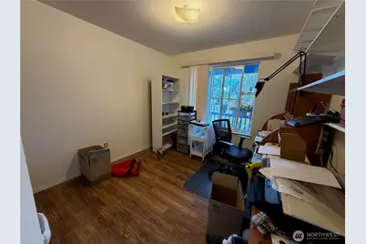 5410 64th Place NE, Marysville, WA 98270 - Photo 25