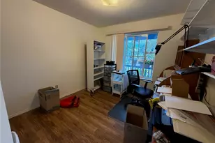 5410 64th Pl NE, Marysville, WA 98270 - Photo 25