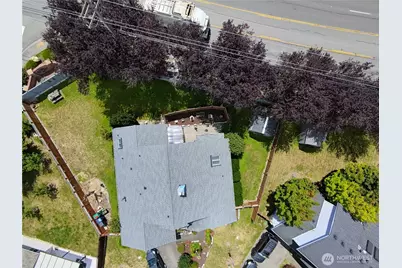 5410 64th Place NE, Marysville, WA 98270 - Photo 39