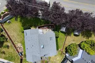 5410 64th Pl NE, Marysville, WA 98270 - Photo 39