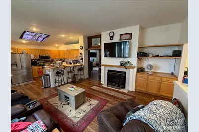 5410 64th Place NE, Marysville, WA 98270 - Photo 17