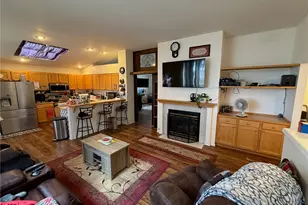 5410 64th Pl NE, Marysville, WA 98270 - Photo 17