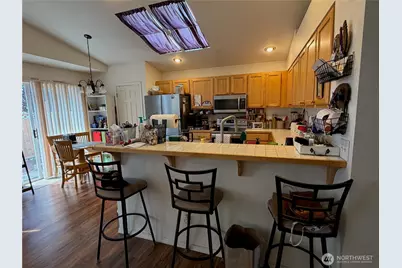 5410 64th Place NE, Marysville, WA 98270 - Photo 11