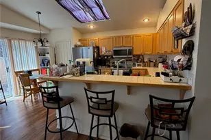 5410 64th Pl NE, Marysville, WA 98270 - Photo 11