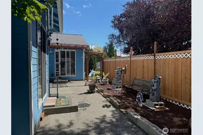 5410 64th Place NE, Marysville, WA 98270 - Photo 31