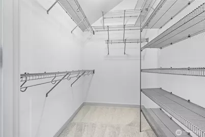 9615 Roosevelt Way NE #A, Seattle, WA 98115 - Photo 17