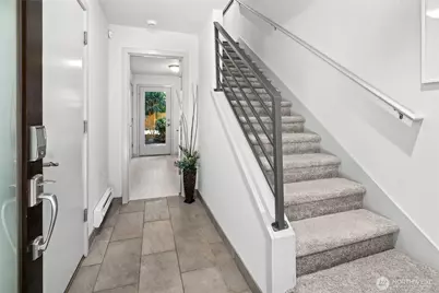 9615 Roosevelt Way NE #A, Seattle, WA 98115 - Photo 23