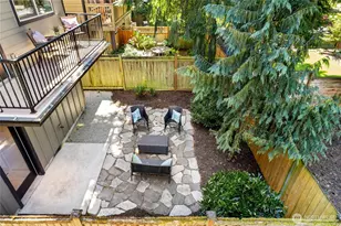 9615 Roosevelt Way NE, Seattle, WA 98115 - Photo 33