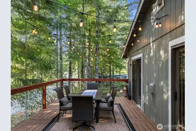 431 N Mountain View Drive, Hoodsport, WA 98548 - Photo 27