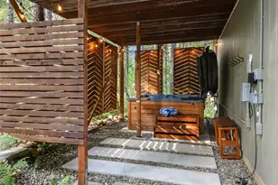 431 N Mountain View Dr, Hoodsport, WA 98548 - Photo 31