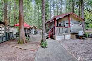 282 Schinn Canyon Dr, Deming, WA 98244 - Photo 7