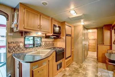 282 Schinn Canyon Drive, Deming, WA 98244 - Photo 17