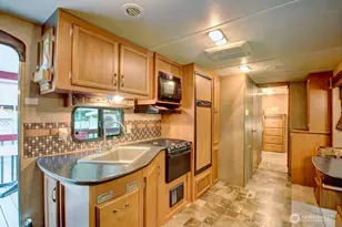 282 Schinn Canyon Dr, Deming, WA 98244 - Photo 17