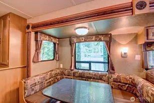 282 Schinn Canyon Dr, Deming, WA 98244 - Photo 19