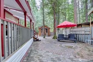 282 Schinn Canyon Dr, Deming, WA 98244 - Photo 11