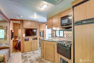 282 Schinn Canyon Dr, Deming, WA 98244 - Photo 21