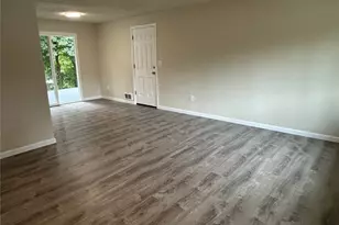 7812 Greenridge St SW, Olympia, WA 98512 - Photo 9