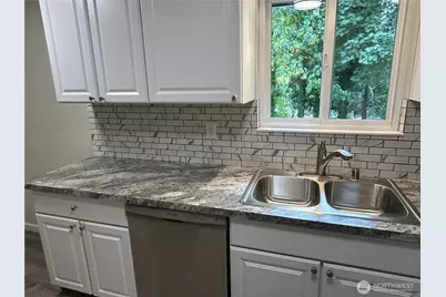 7812 Greenridge Street SW, Olympia, WA 98512 - Photo 7