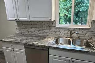 7812 Greenridge St SW, Olympia, WA 98512 - Photo 7