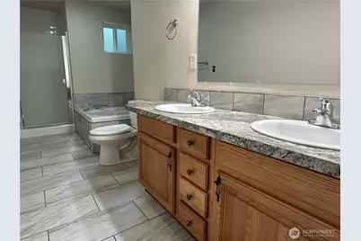 7812 Greenridge Street SW, Olympia, WA 98512 - Photo 13