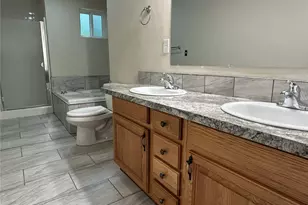 7812 Greenridge St SW, Olympia, WA 98512 - Photo 13