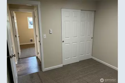 7812 Greenridge Street SW, Olympia, WA 98512 - Photo 23