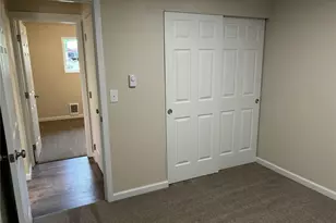 7812 Greenridge St SW, Olympia, WA 98512 - Photo 23