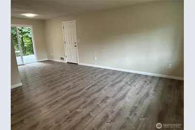 7812 Greenridge Street SW, Olympia, WA 98512 - Photo 11